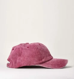DAMES Via Limone Pet