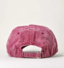 DAMES Via Limone Pet