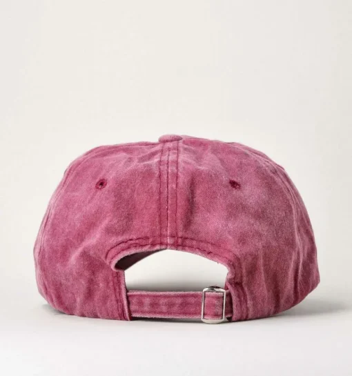DAMES Via Limone Pet