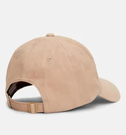 DAMES Tommy Hilfiger Pet