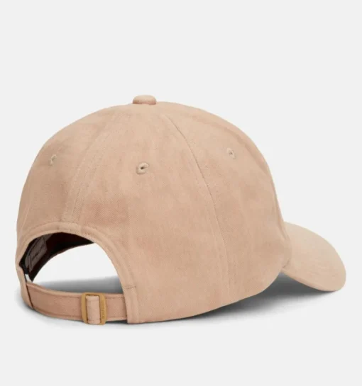 DAMES Tommy Hilfiger Pet