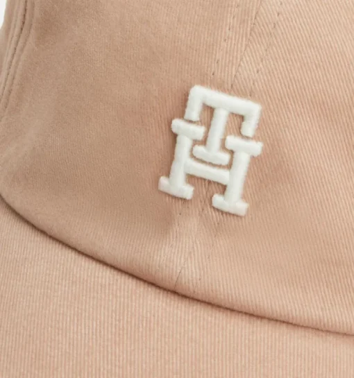 DAMES Tommy Hilfiger Pet
