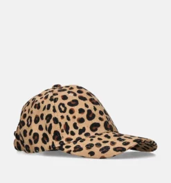DAMES Dolce C. Pet