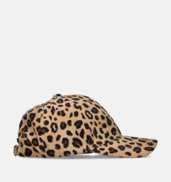 DAMES Dolce C. Pet