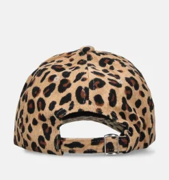 DAMES Dolce C. Pet