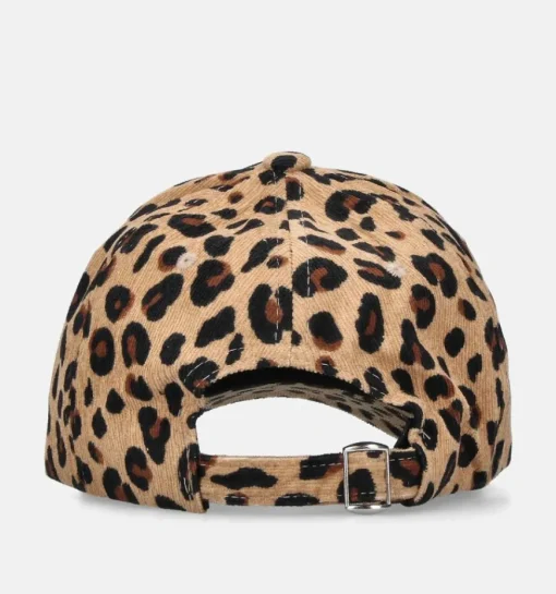 DAMES Dolce C. Pet