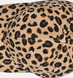 DAMES Dolce C. Pet