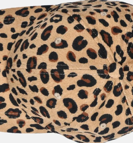 DAMES Dolce C. Pet