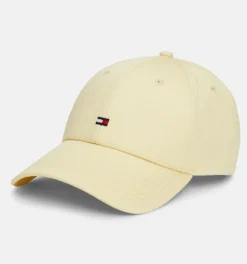DAMES Tommy Hilfiger Pet