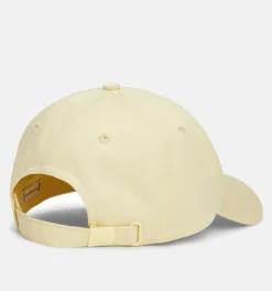 DAMES Tommy Hilfiger Pet