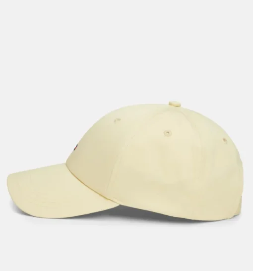 DAMES Tommy Hilfiger Pet