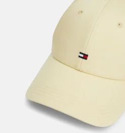 DAMES Tommy Hilfiger Pet