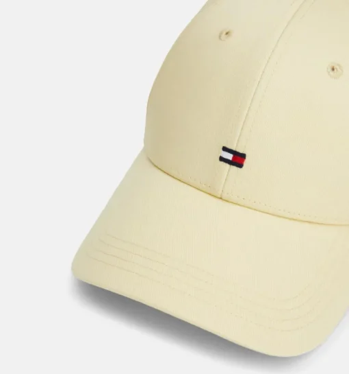 DAMES Tommy Hilfiger Pet