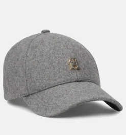 DAMES Tommy Hilfiger Pet