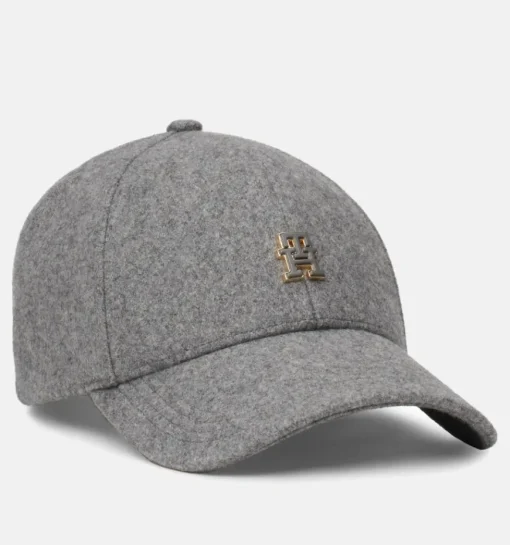 DAMES Tommy Hilfiger Pet