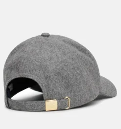 DAMES Tommy Hilfiger Pet