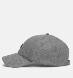 DAMES Tommy Hilfiger Pet