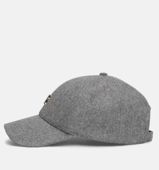 DAMES Tommy Hilfiger Pet