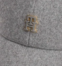 DAMES Tommy Hilfiger Pet