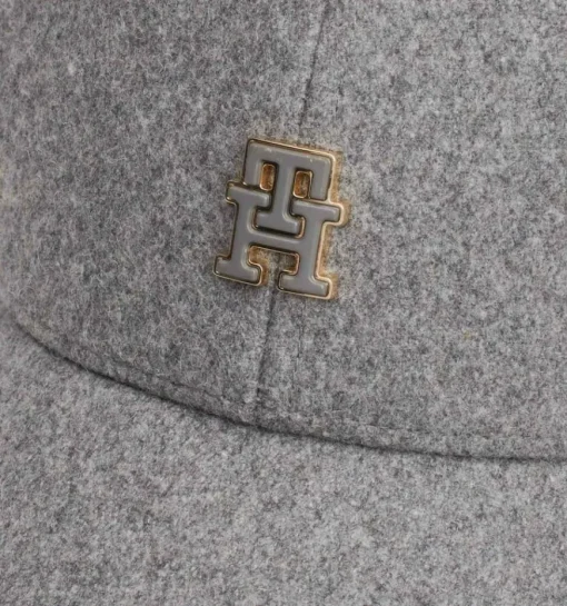 DAMES Tommy Hilfiger Pet