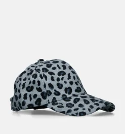 DAMES Dolce C. Pet