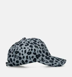 DAMES Dolce C. Pet