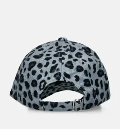 DAMES Dolce C. Pet