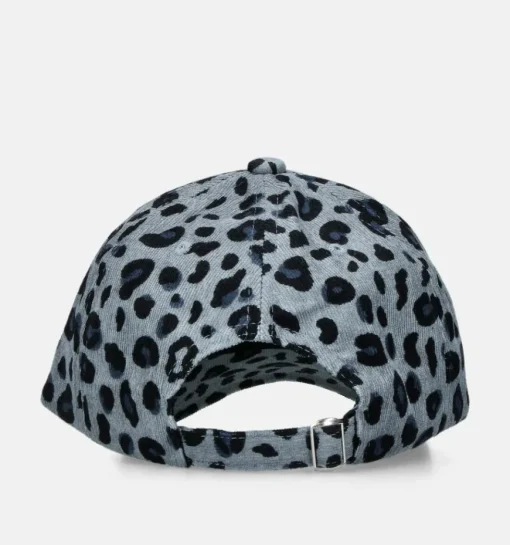 DAMES Dolce C. Pet