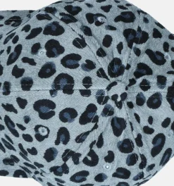DAMES Dolce C. Pet