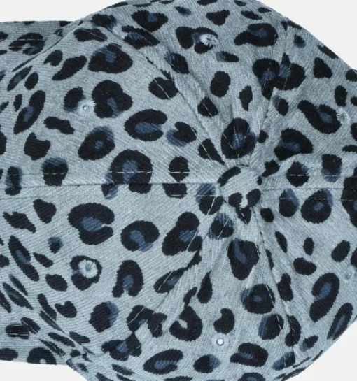 DAMES Dolce C. Pet