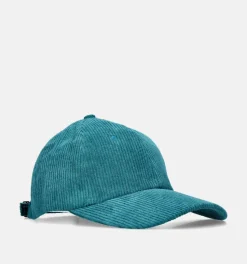 DAMES Dolce C. Pet