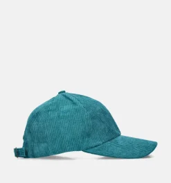 DAMES Dolce C. Pet