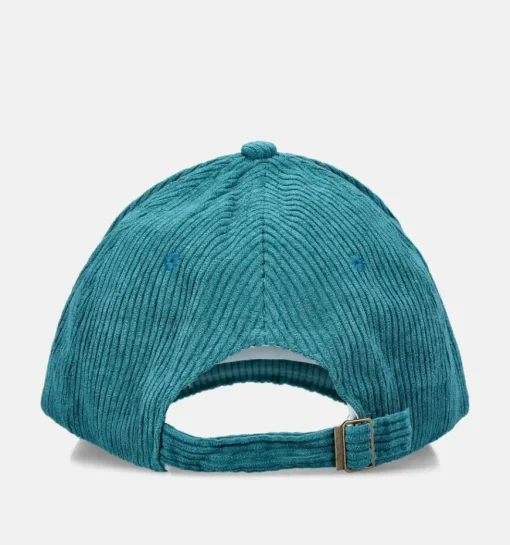 DAMES Dolce C. Pet