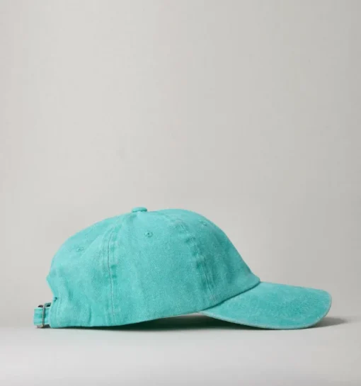 DAMES Via Limone Pet