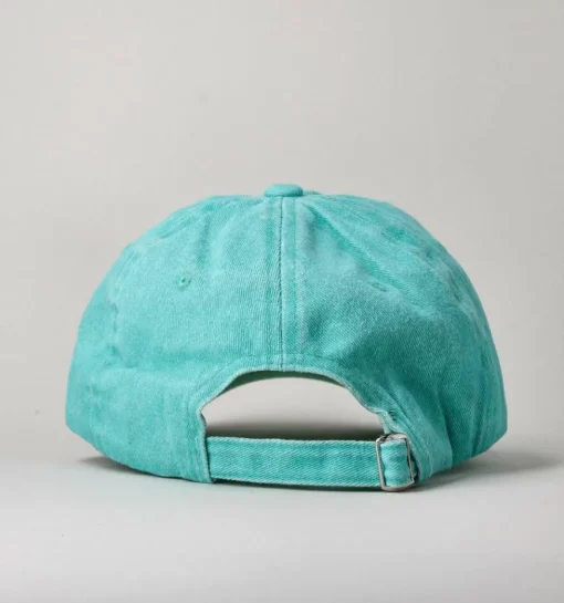 DAMES Via Limone Pet