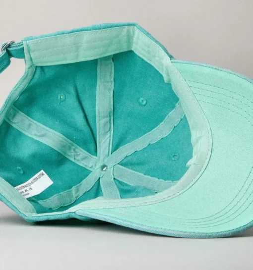 DAMES Via Limone Pet