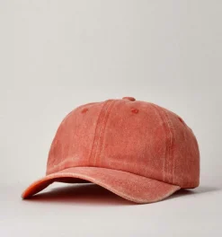DAMES Via Limone Pet