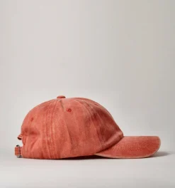 DAMES Via Limone Pet