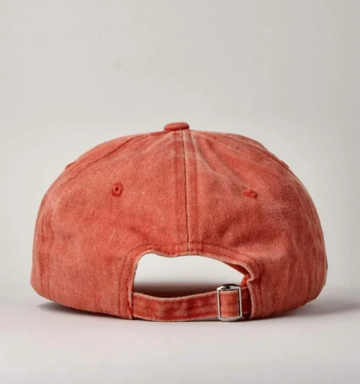 DAMES Via Limone Pet