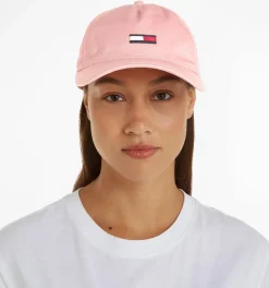 DAMES Tommy Hilfiger Pet
