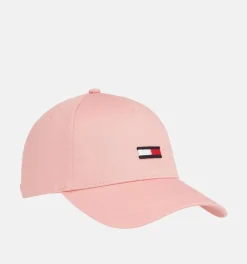 DAMES Tommy Hilfiger Pet