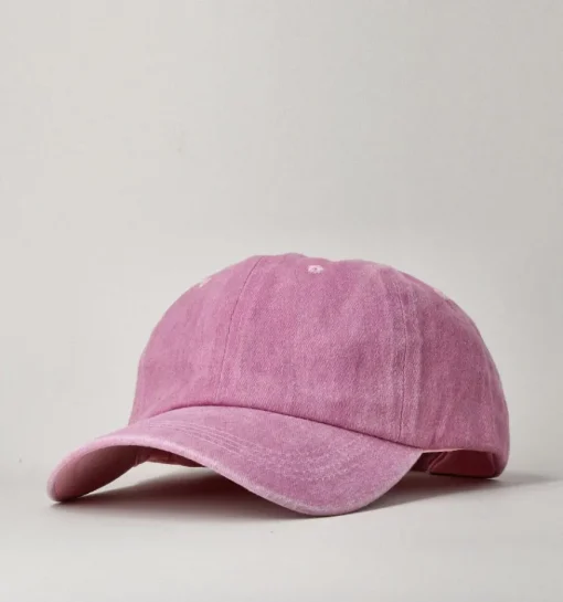 DAMES Via Limone Pet