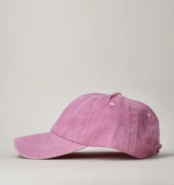 DAMES Via Limone Pet