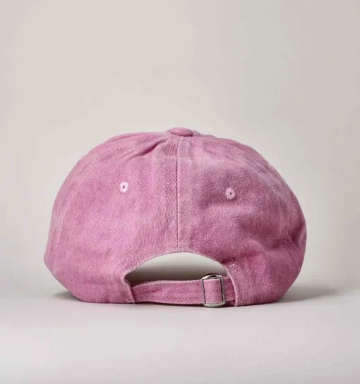 DAMES Via Limone Pet