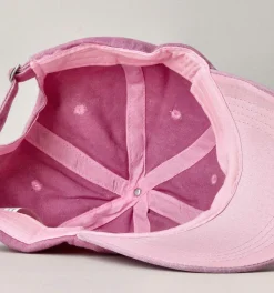 DAMES Via Limone Pet