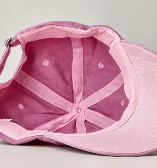 DAMES Via Limone Pet