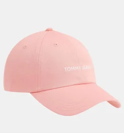DAMES Tommy Hilfiger Pet