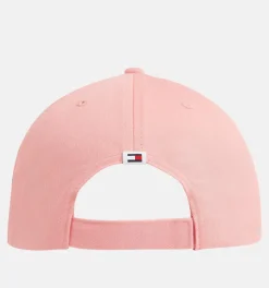 DAMES Tommy Hilfiger Pet