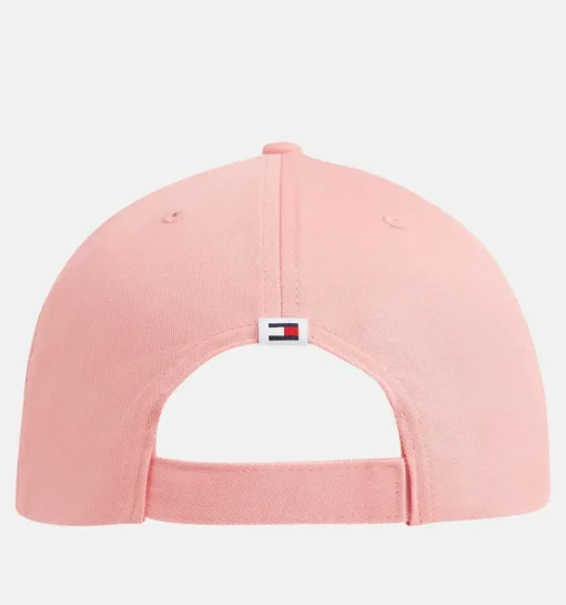 DAMES Tommy Hilfiger Pet