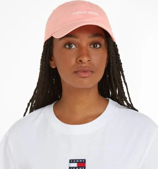 DAMES Tommy Hilfiger Pet